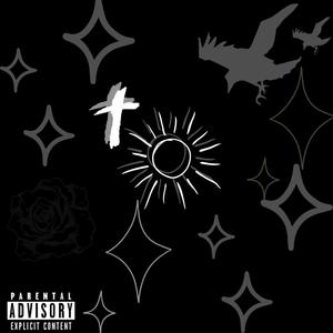 Intro (Prod. likmadeit)