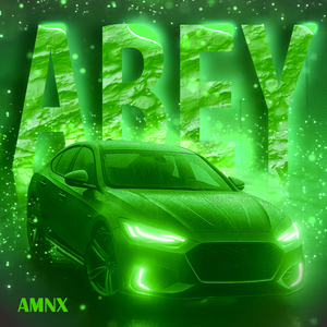 ABEY (Ultra Slowed Reverb)