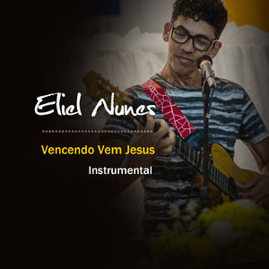 Vencendo Vem Jesus