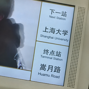 过期怀念-gqn.wav