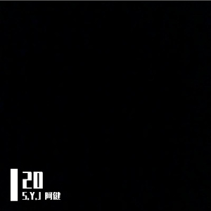 20