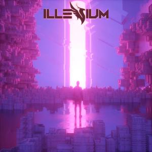 ILLENIUM-Let You Go（Aou remix）