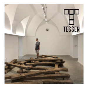 A Night at the Arcade