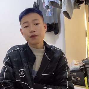 孤独的船(DJ版).wav