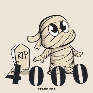 4000