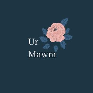 Ur Mawm