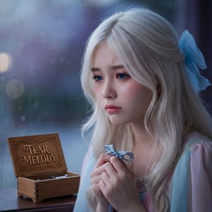 Falling Without You