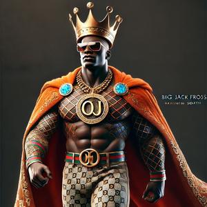 King World
