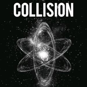 Collision