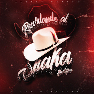 Morire por Ti (En Vivo)