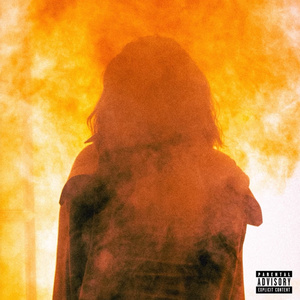 VACANT (Acoustic Session)