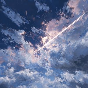 Gravity Shift