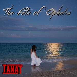 The Fate of Ophelia