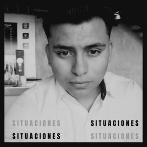 Situaciones