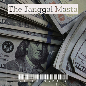 Naturalisasi Pejabat