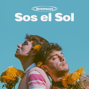 Sos el sol