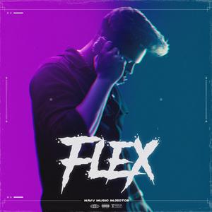 Flex