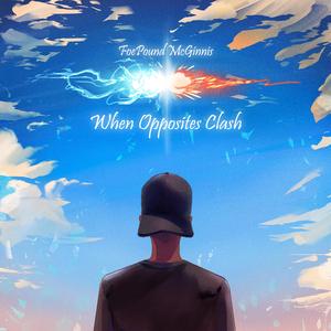 Uplifting Doubt (feat. Jay Phatty)