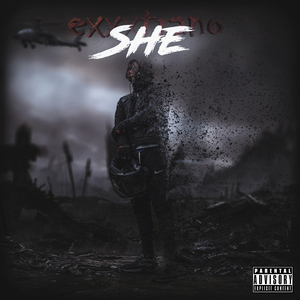 She (Single)