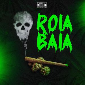 RolaBala