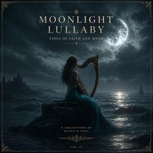 Templar (圣殿骑士)