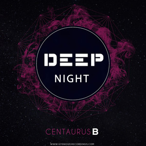 Deep Night (Original Mix)