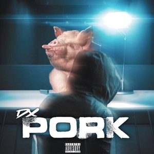 Pork