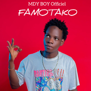 FAMOTAKO