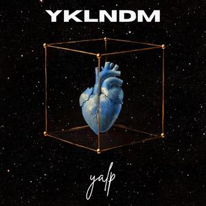 YAKALANDIM