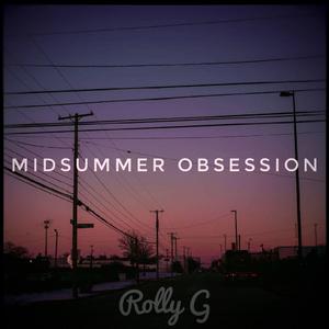 Midsummer Obsession(Prod by.BECU BEATZ)