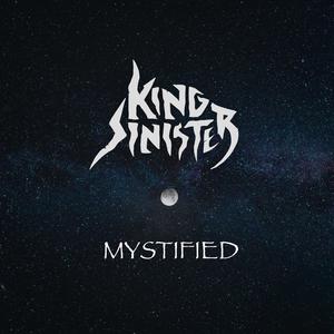 Mystified