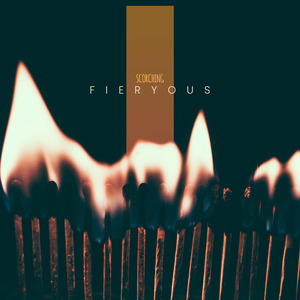 Fieryous