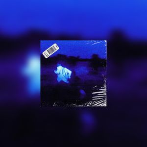 免费可商用 | "已經不會再流淚"- 悲傷吉他抒情伴奏