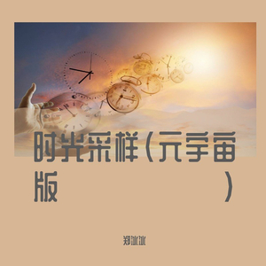 时光采样 (元宇宙版)