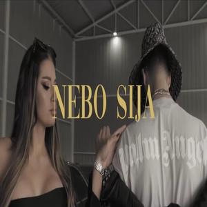 NEBO SIJA