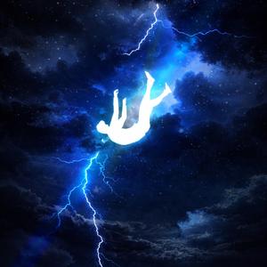 מחשבות רצות