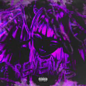 REVENGE