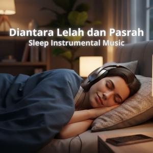 Tidur dalam Kenyamanan