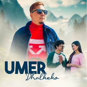 Umer Dhalkeko