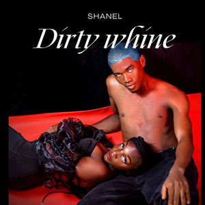 Dirty Wine (Radio Edit)