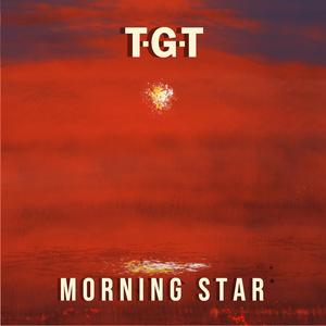 Morning Star
