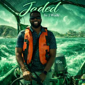 JADED