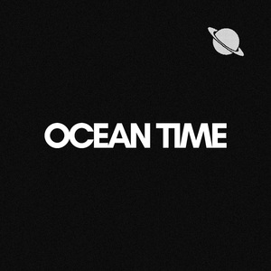 Ocean Time