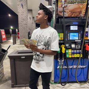 Black Truck Boyz (feat. k5 & c5)