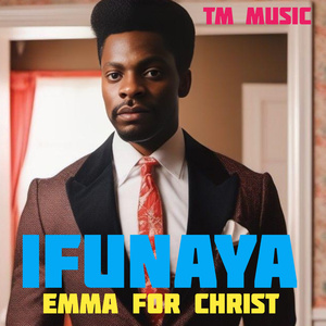 IFUNAYA