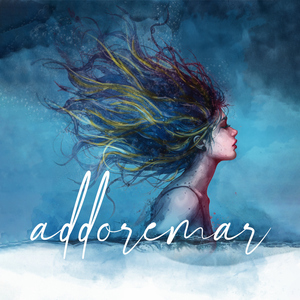 ADDOREMAR