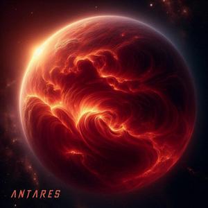 Antares