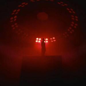 "人上人Pt.2"ASEN艾志恒&建坤YOUNG土黑娃孟菲斯type beat