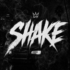 Shake