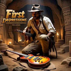 Conception (2026 Remastered)